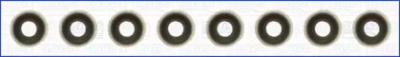 WILMINK GROUP wg1169760 -